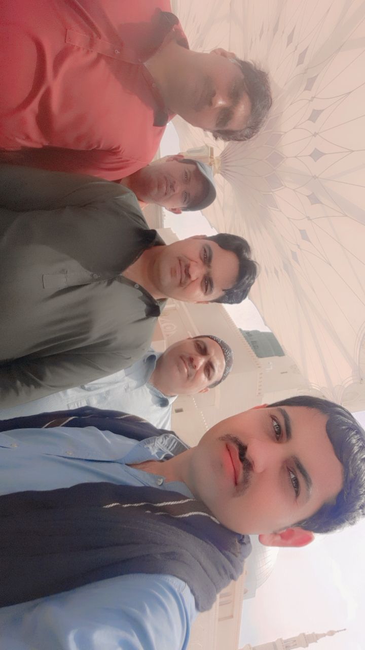 @user559088251