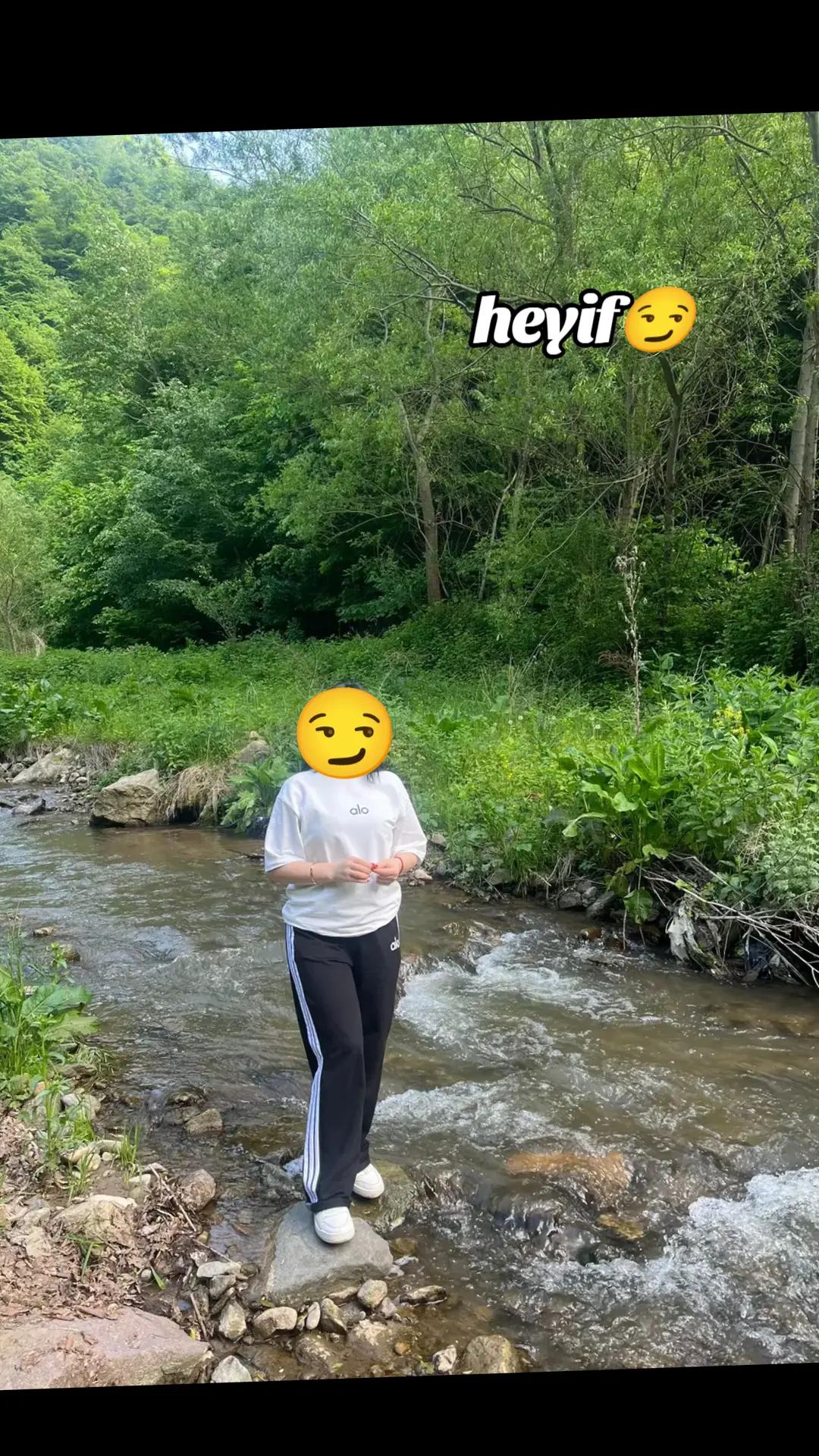 @qara...kız❤️🩹