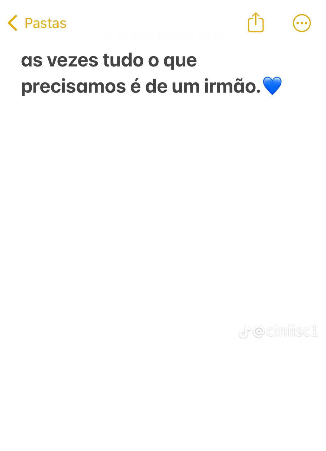 @Stefany Borges
