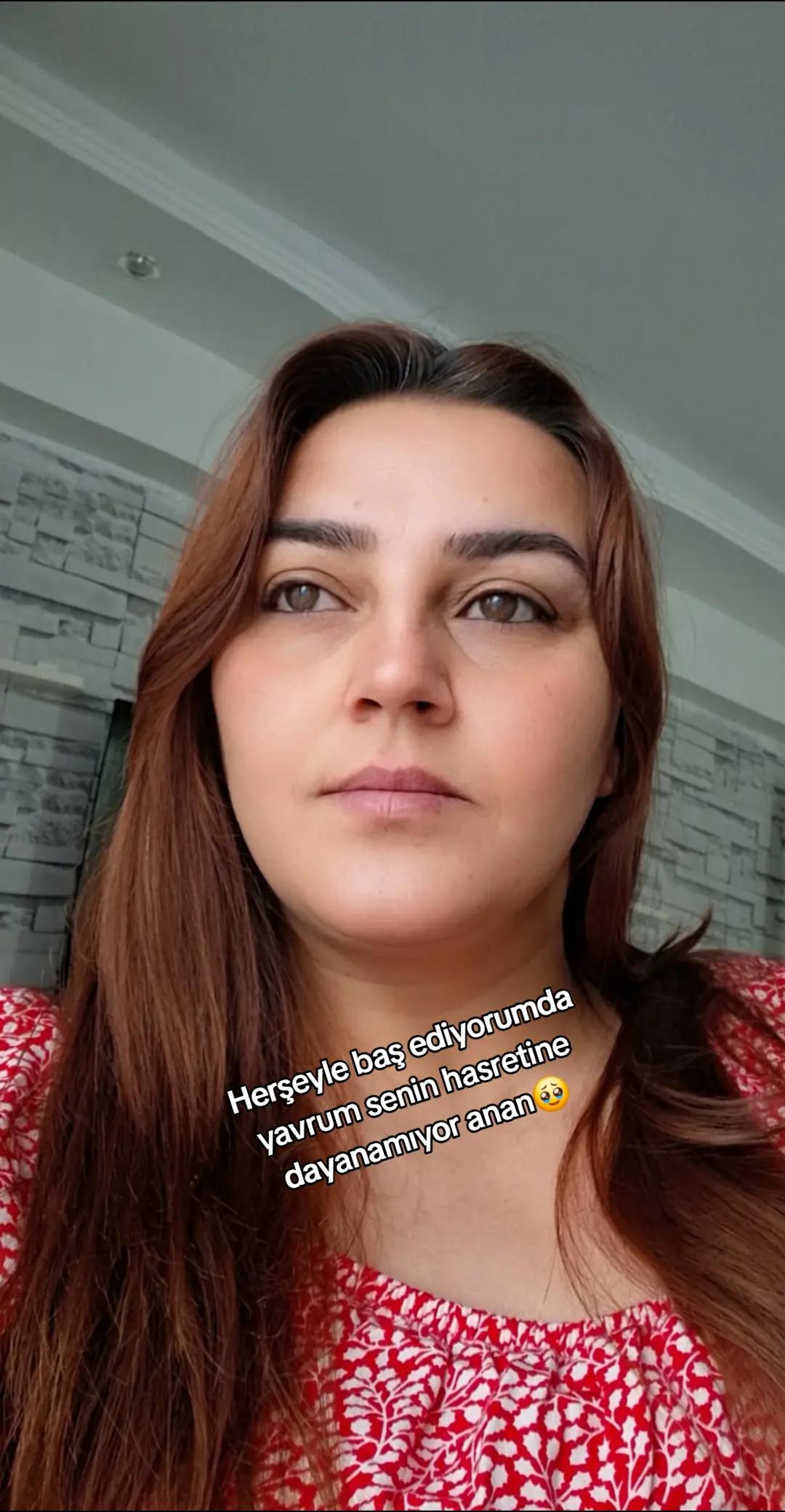 @✨️SUSKUN✨️