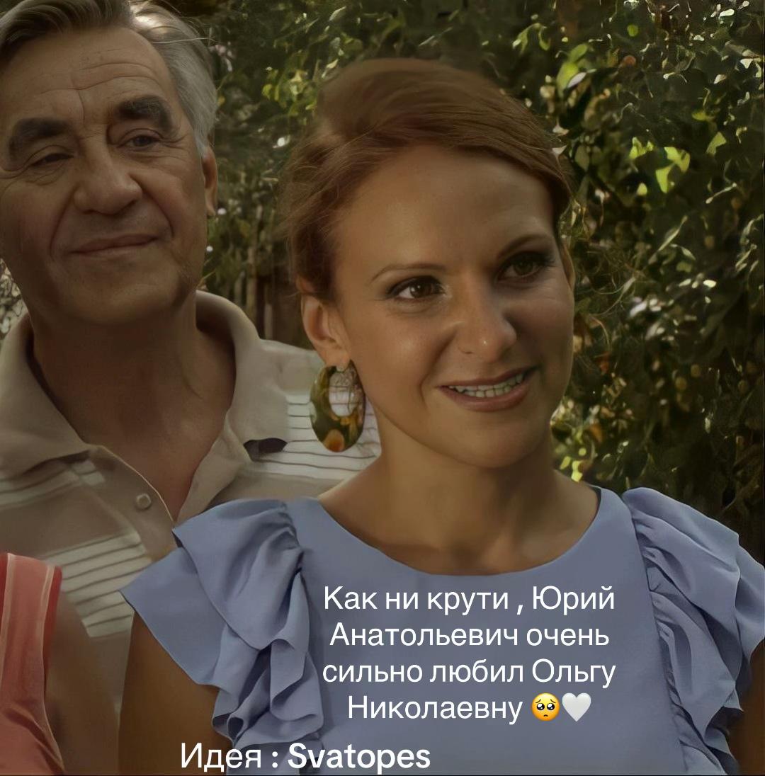 @💓gnezdodog_svatopes💓