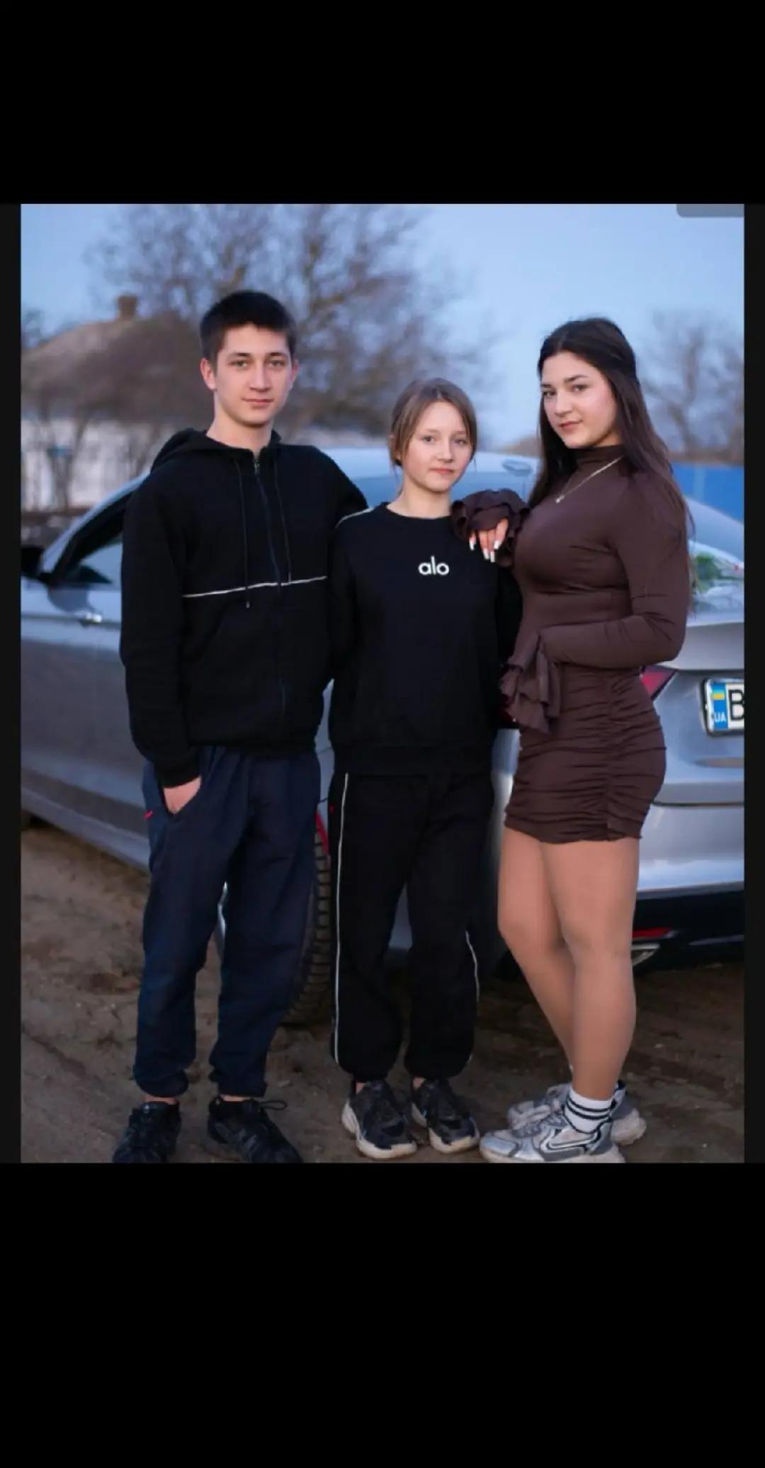 @джаконда