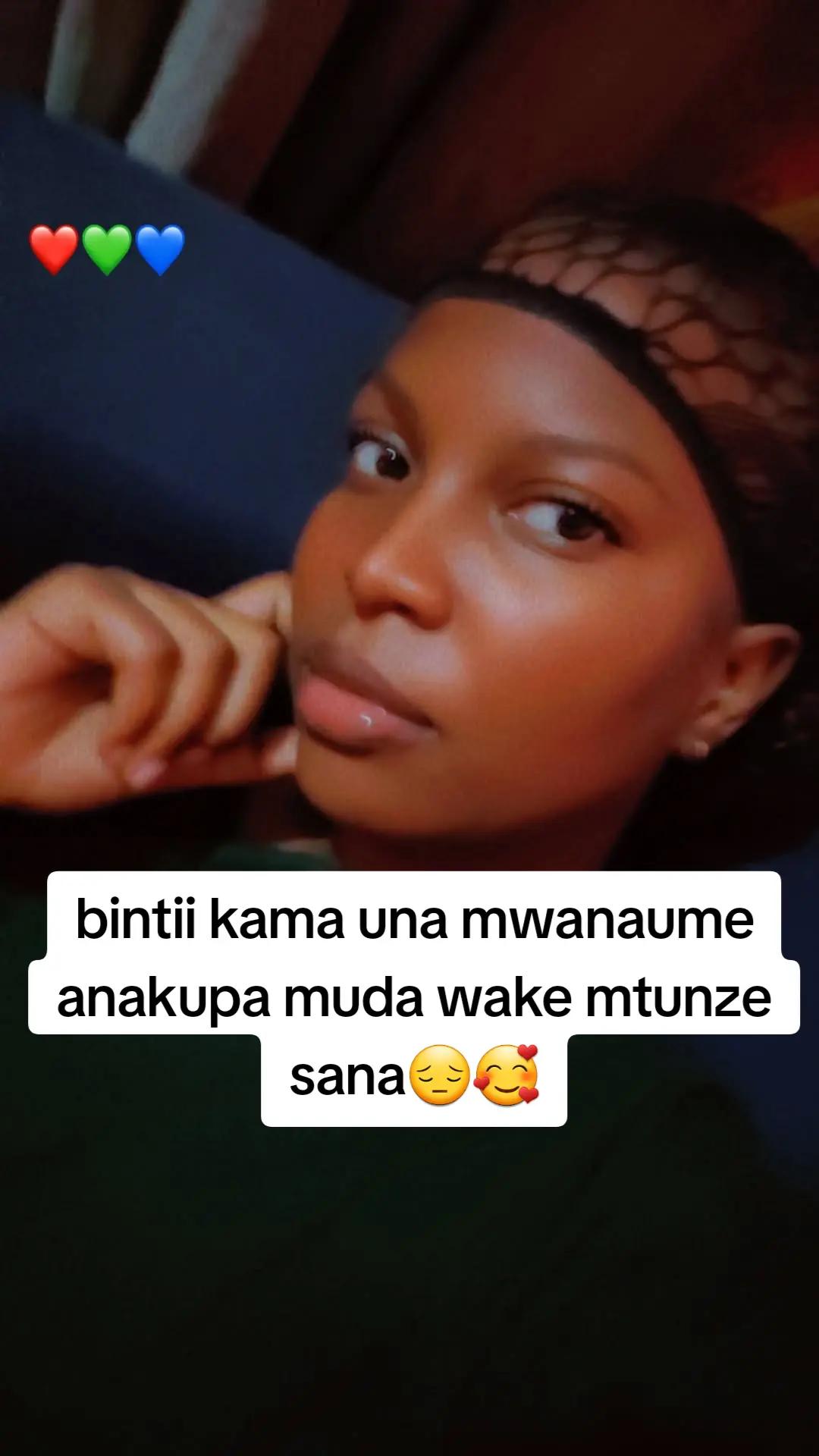 @ammie ibu❣️🦋