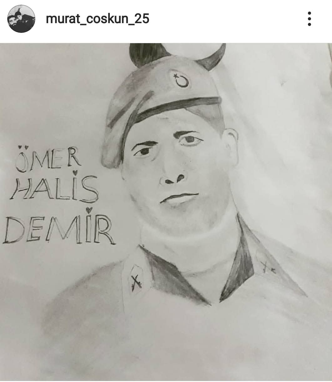 @murat coşkun