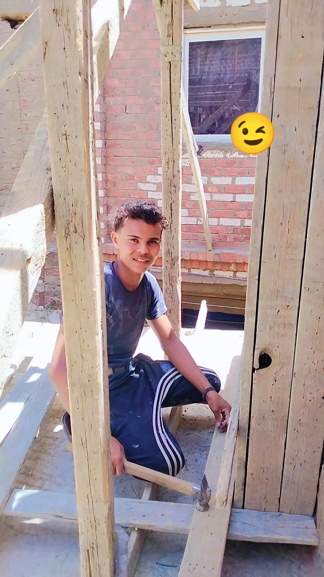 @👈ايمن علي 👉