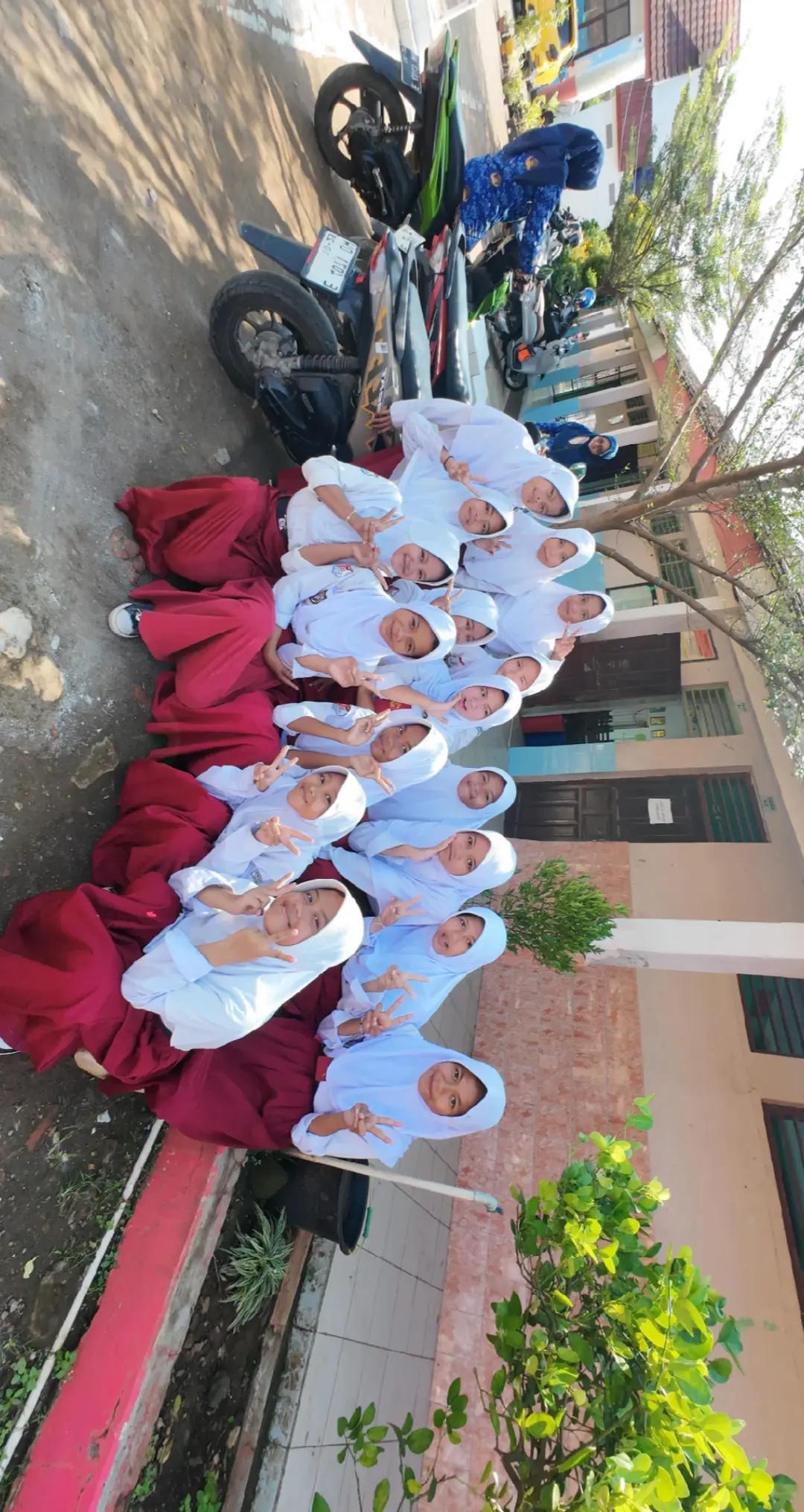 @6beststudent_