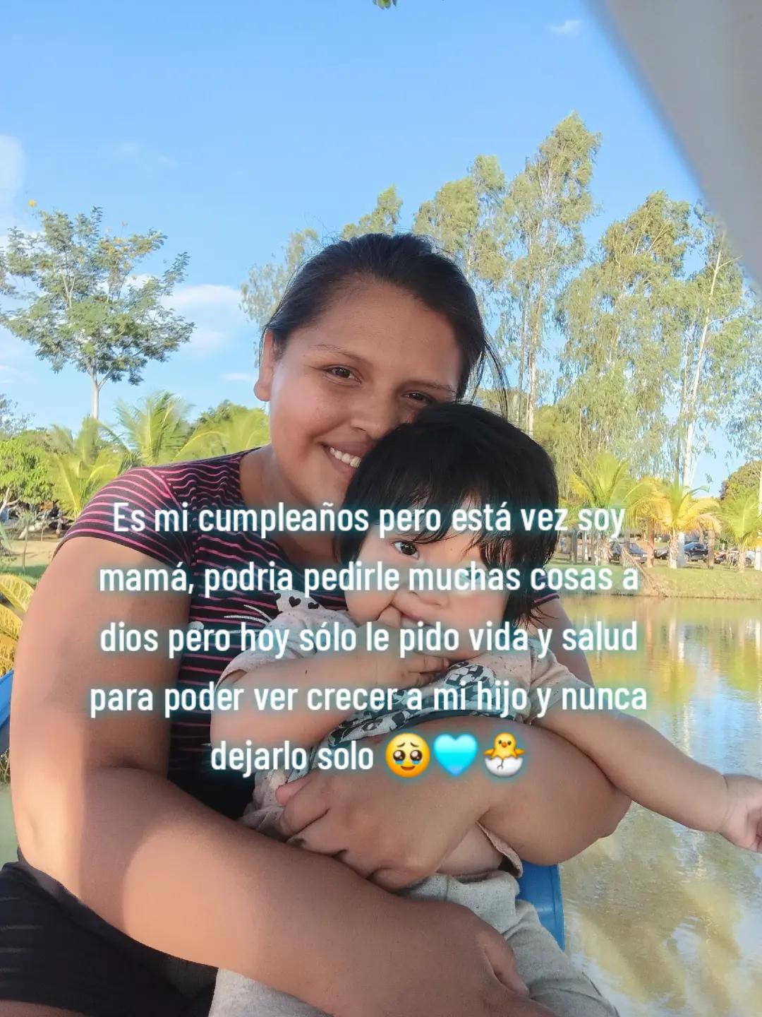 @aguilera 🌺
