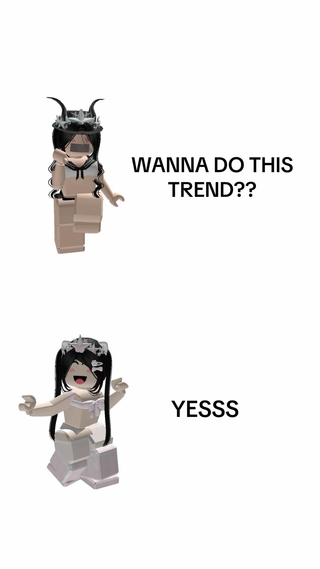 @mal
