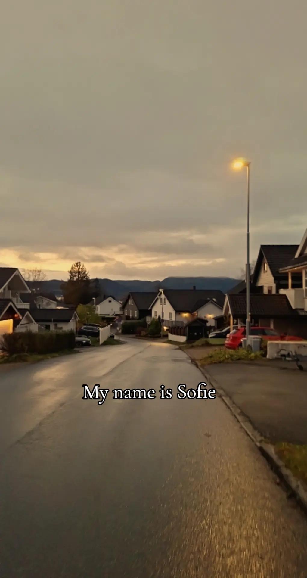 @Sofie mc🫰🏼