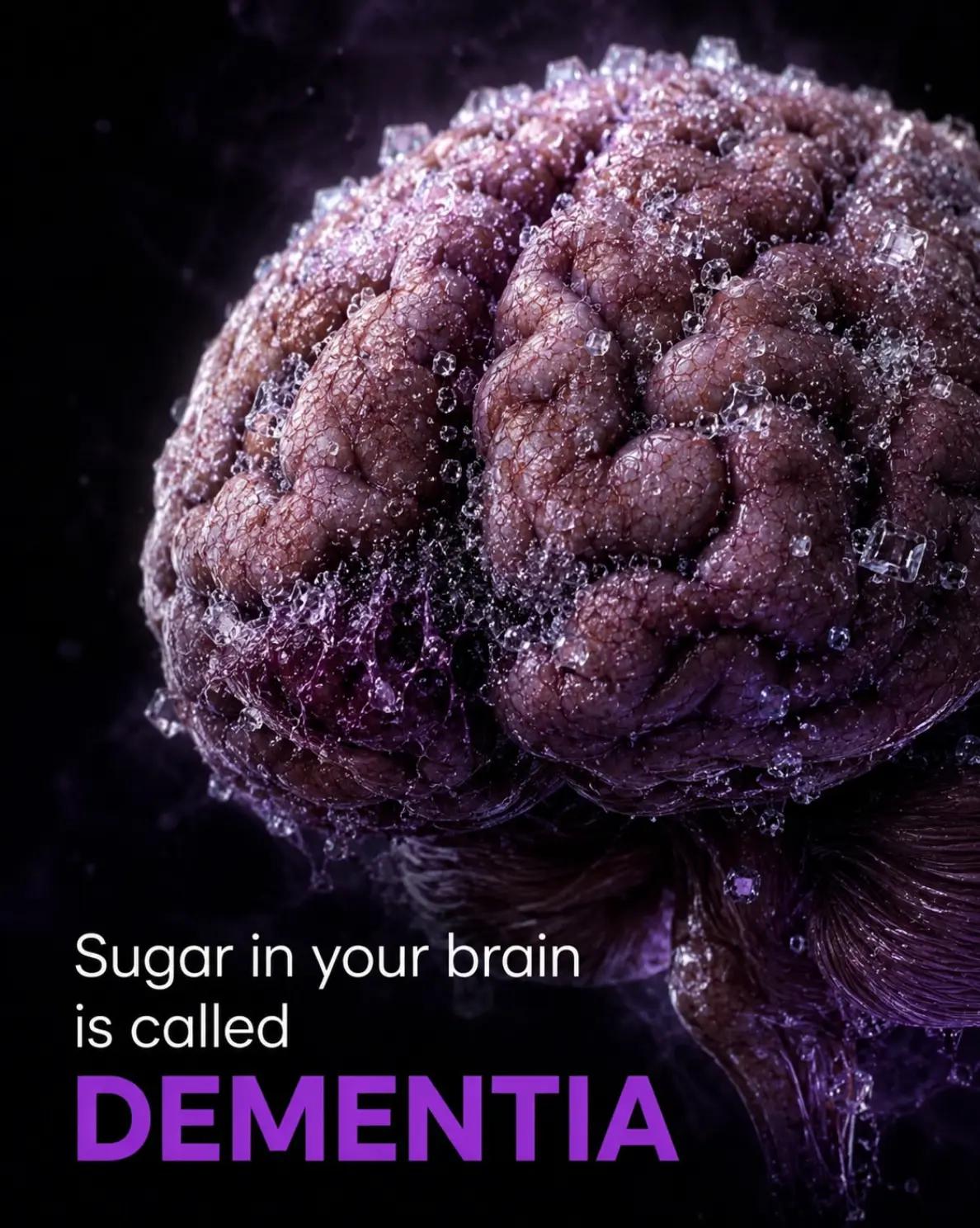 @Dietitian_H.Humaira