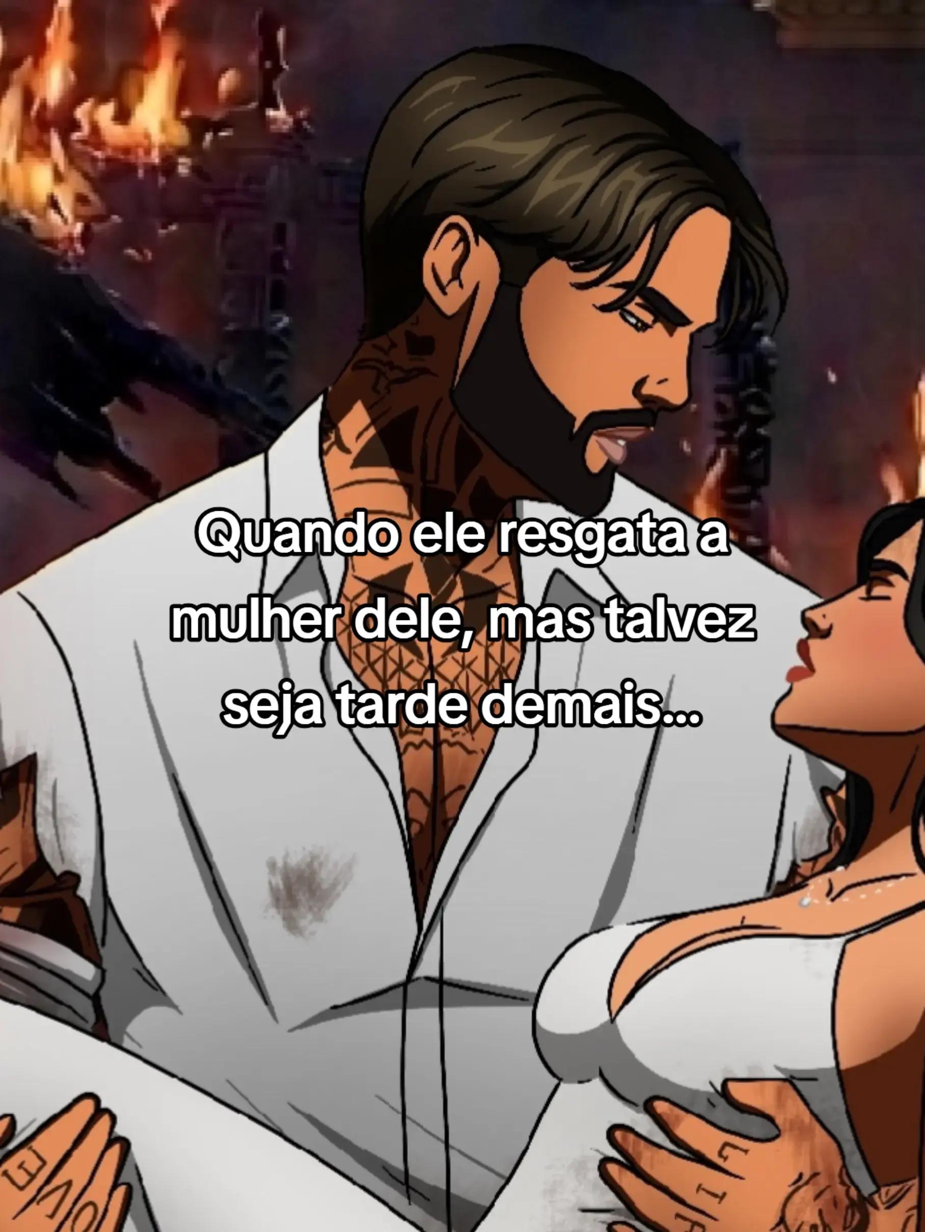 @vpassessorialiteraria