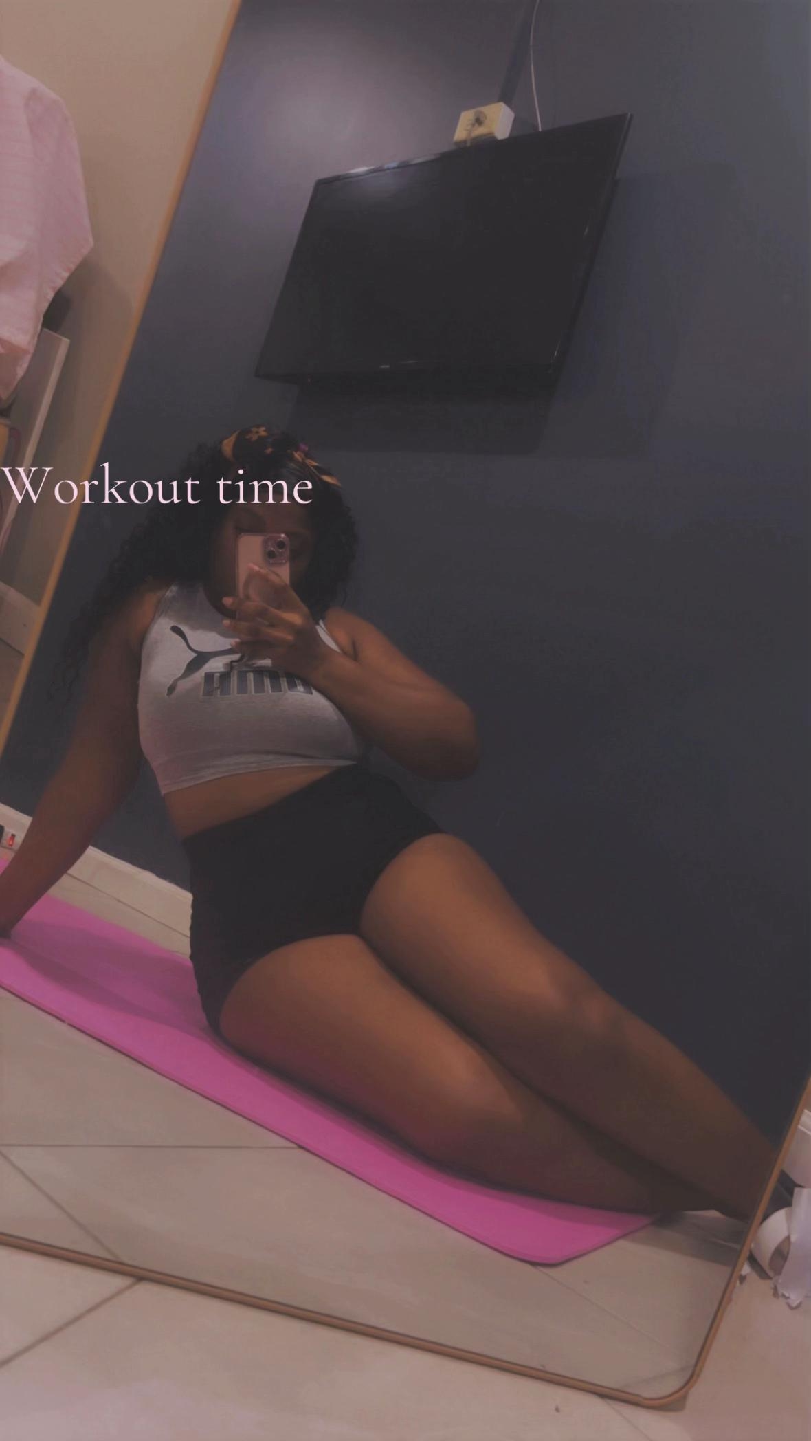 @Spoilchild