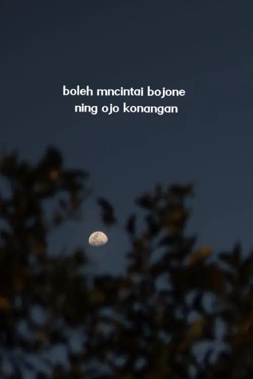 @KEDIRI STORY_アンドレ