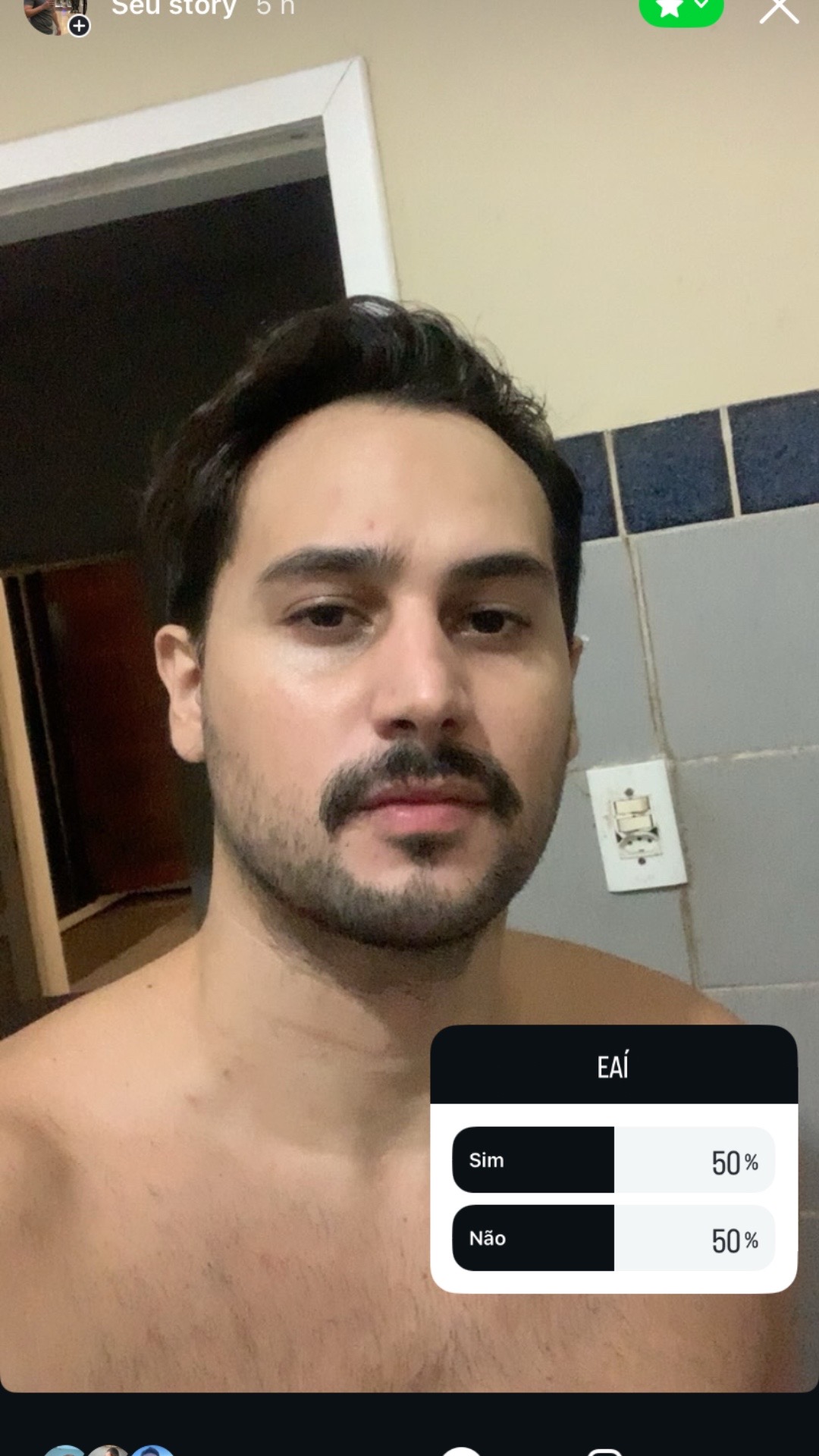 @D