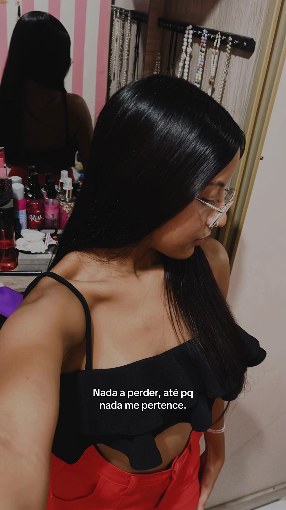 @Lavi.maximo๐