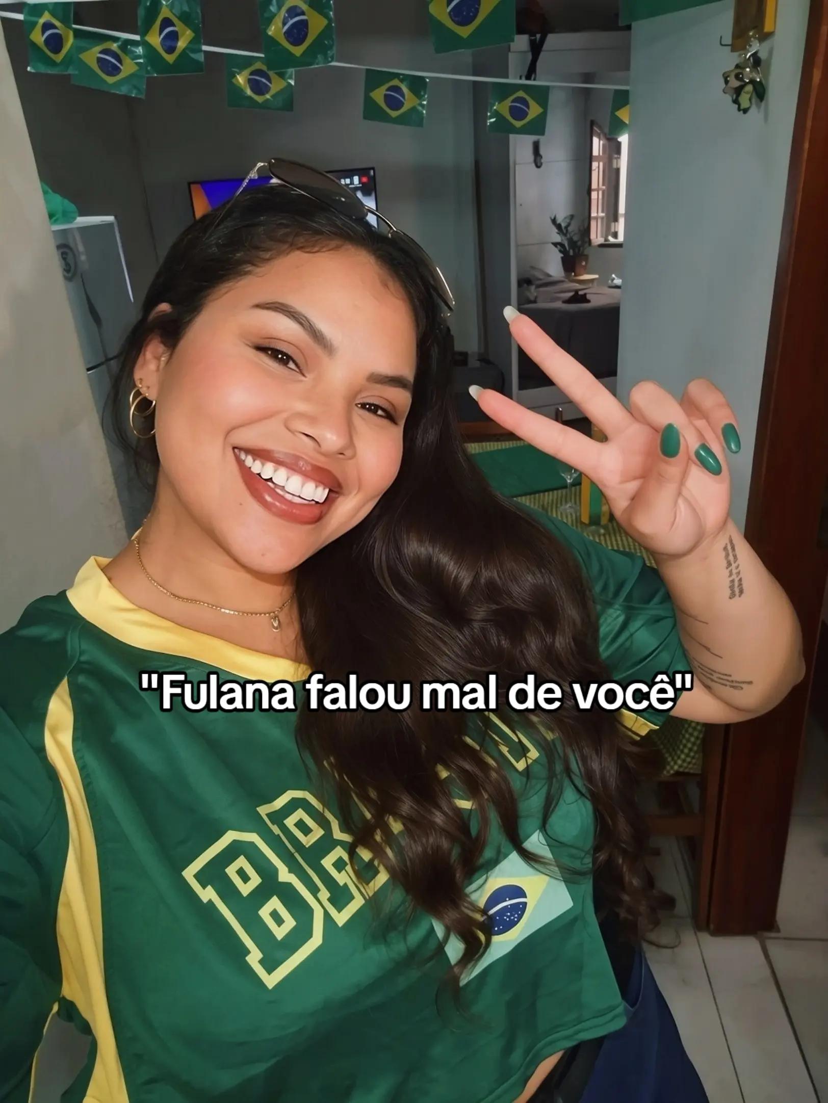 @Eve Ferraz