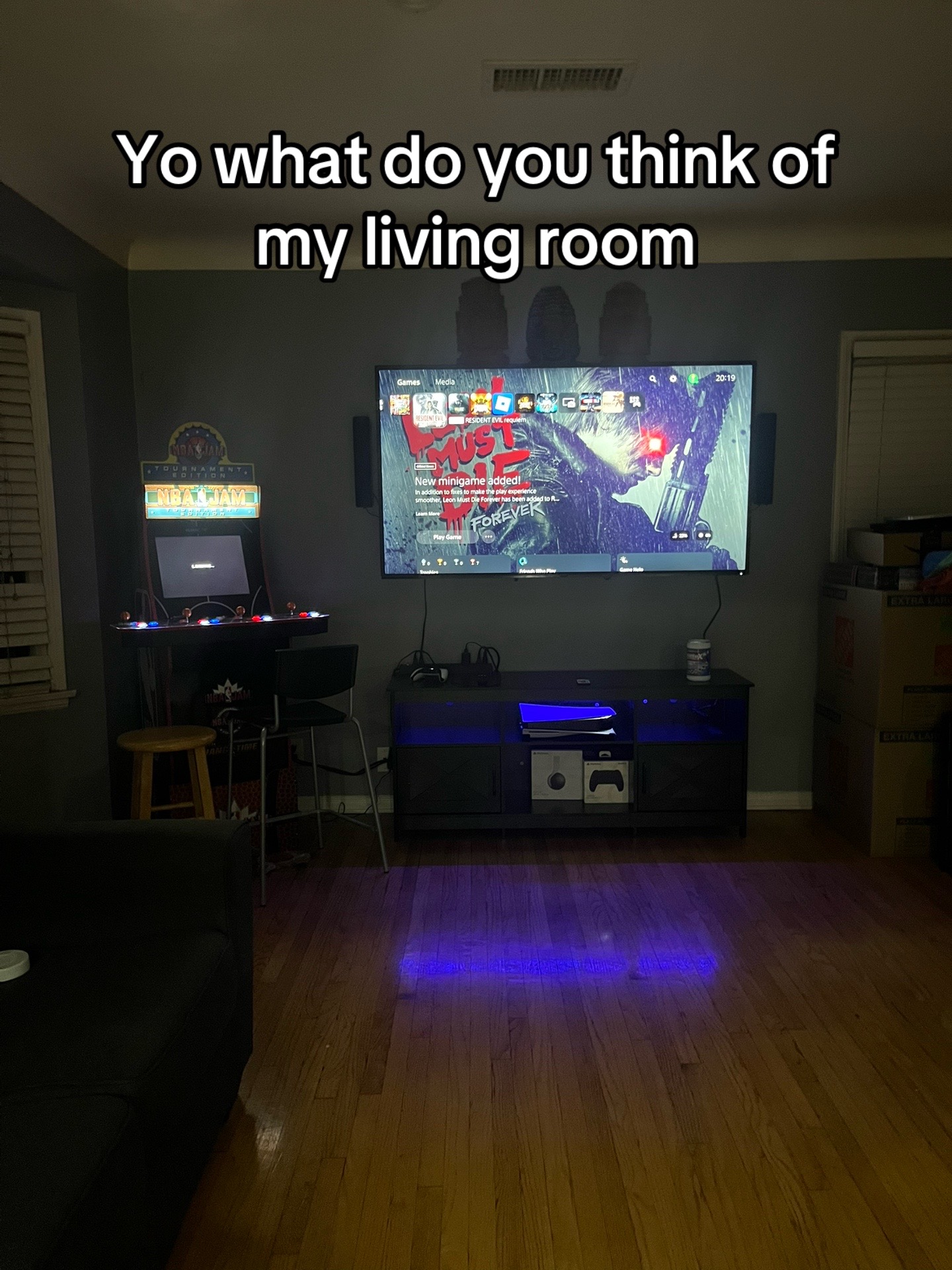 @donovan_154