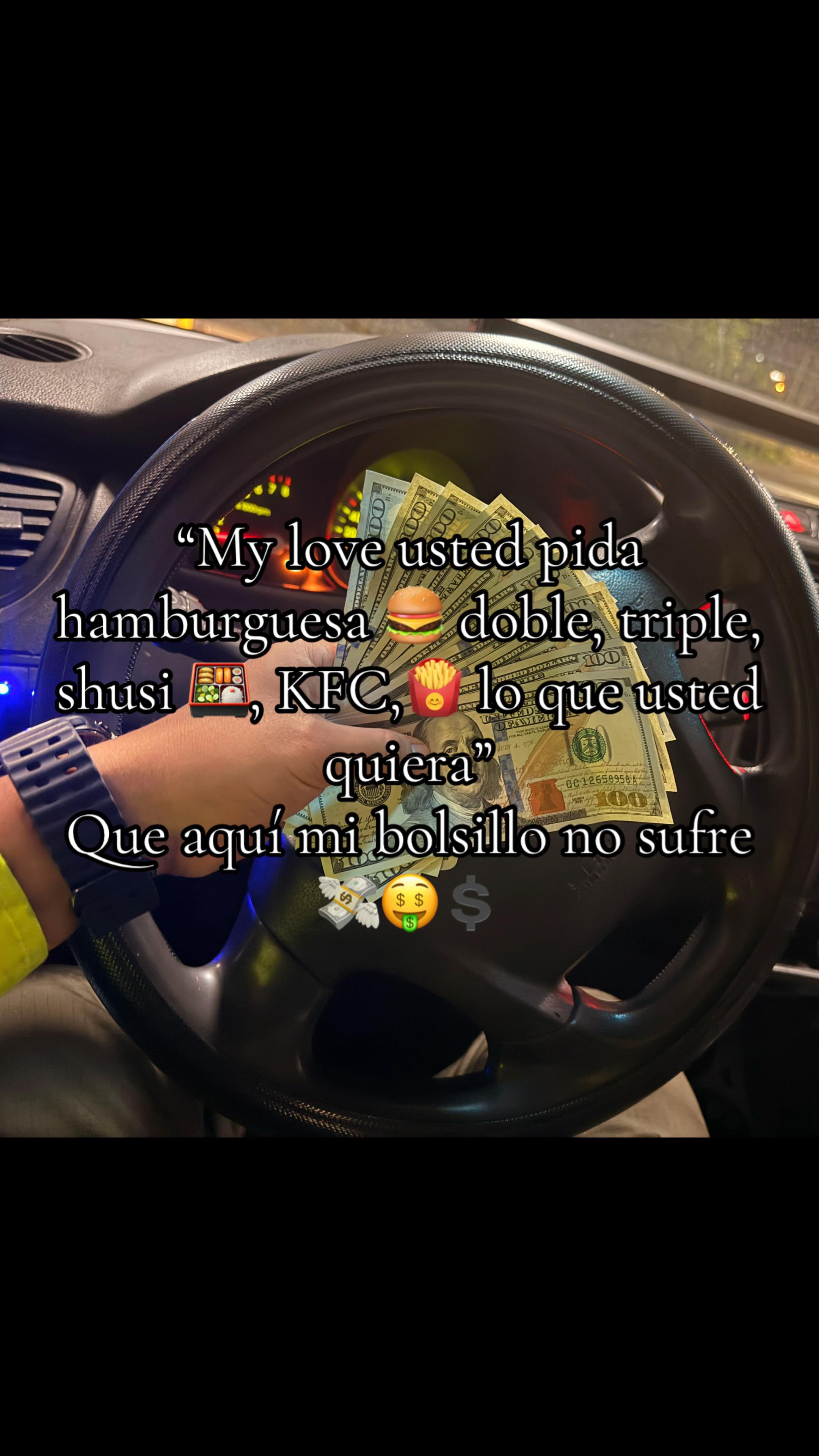 @𝓔𝓵 𝓐𝓫𝓰. 𝓛𝓮𝓶𝓪 ⚖️👮&zwj;♂️