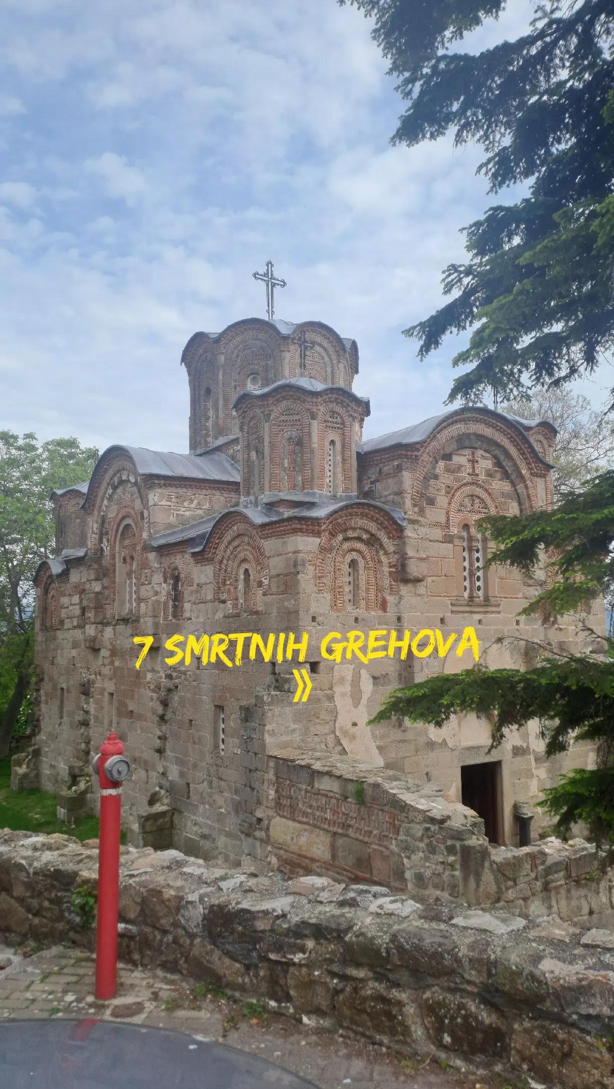 @Sirimo_Jevandjelje