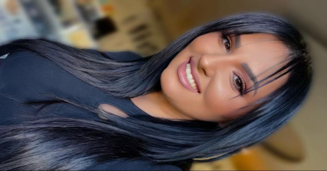 @Milana