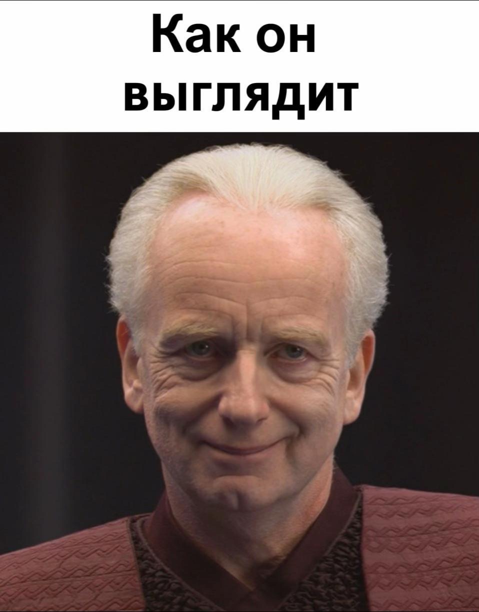 @ℝ𝕖𝕧𝕒𝕟