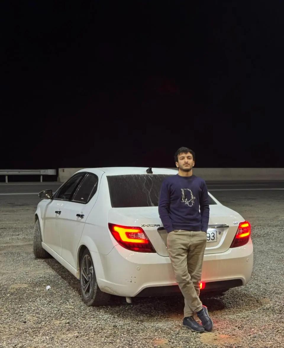 @__murad_444__
