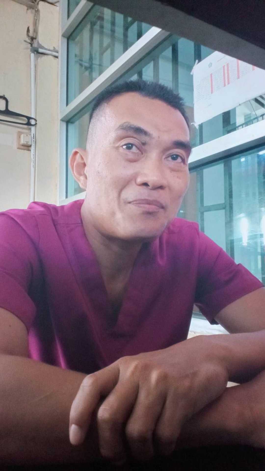 @Awinkangga65