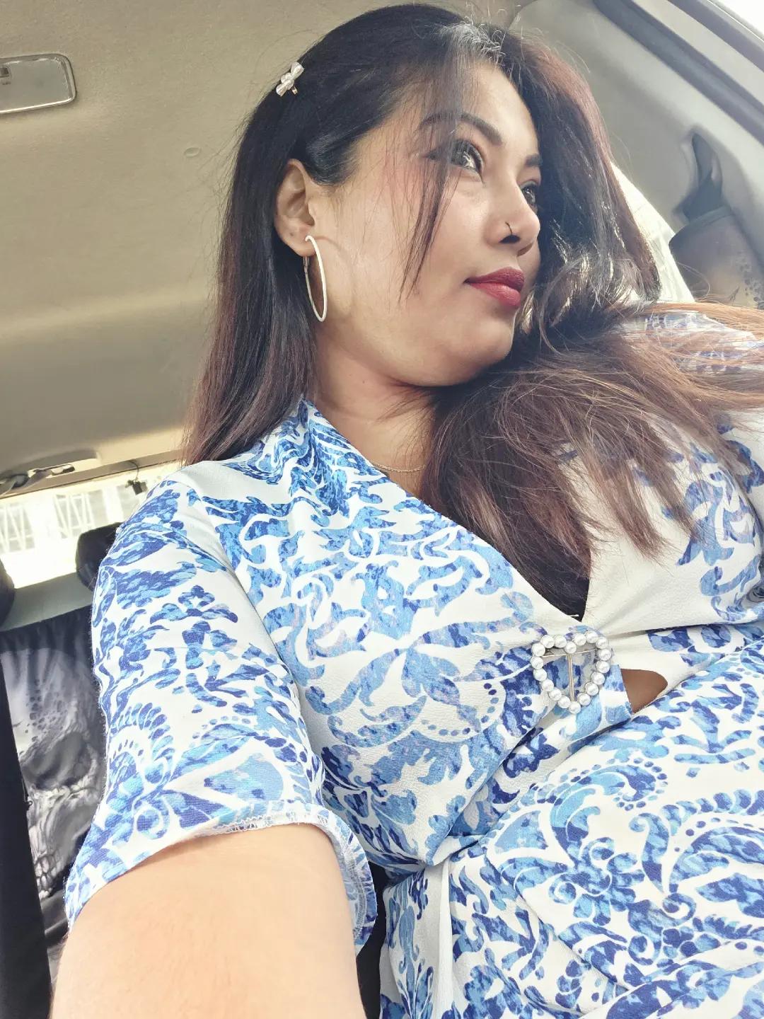 @Sonam 💫🫰
