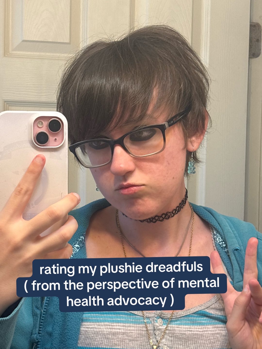 @esmé ⚢ writer & mh advocate