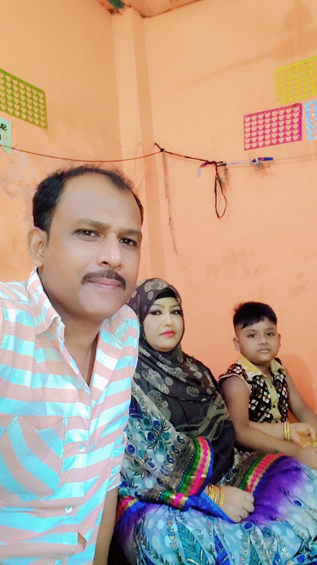 @Kolkata rasogulla55