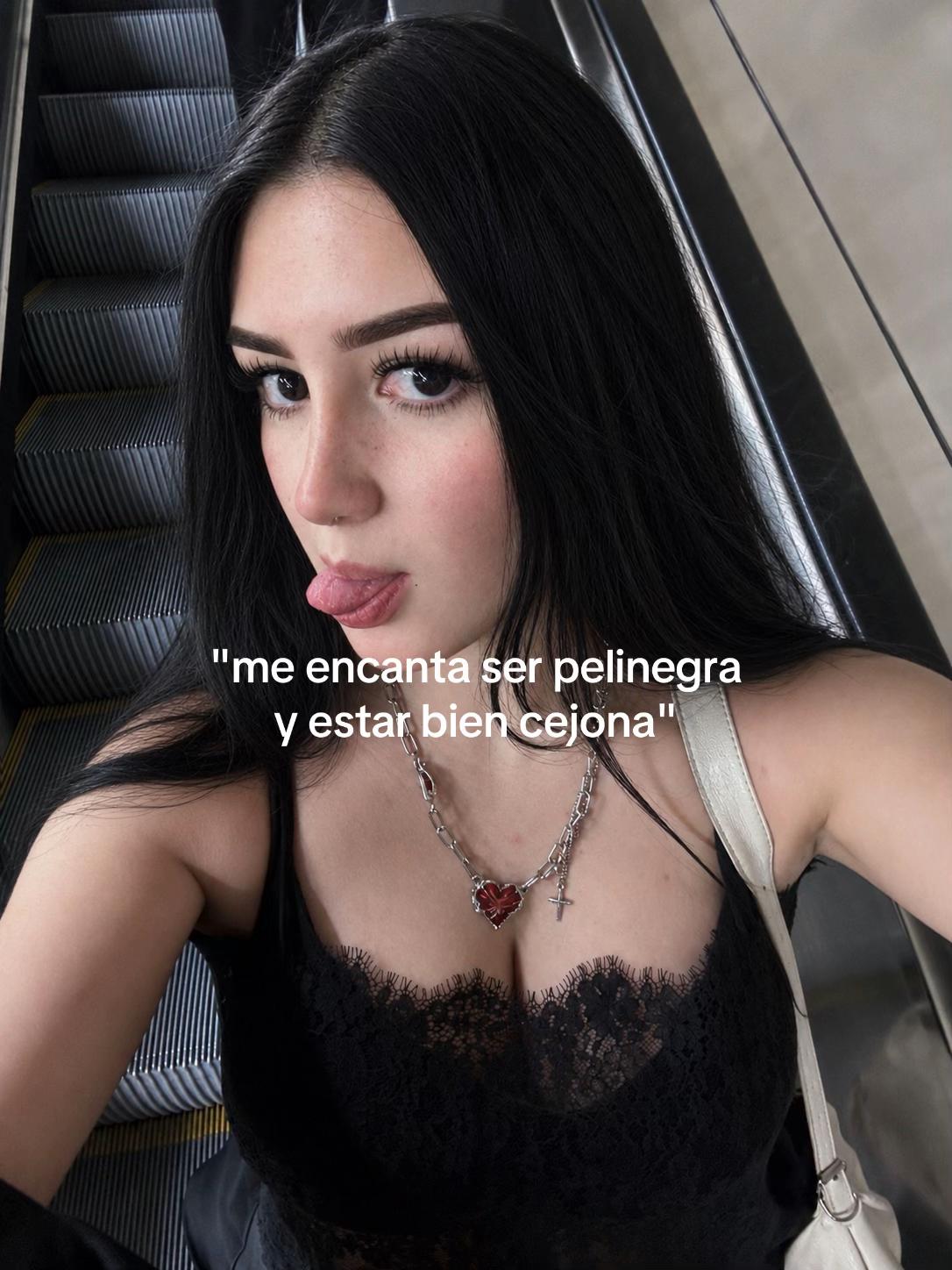 @Frida Peralta🐭