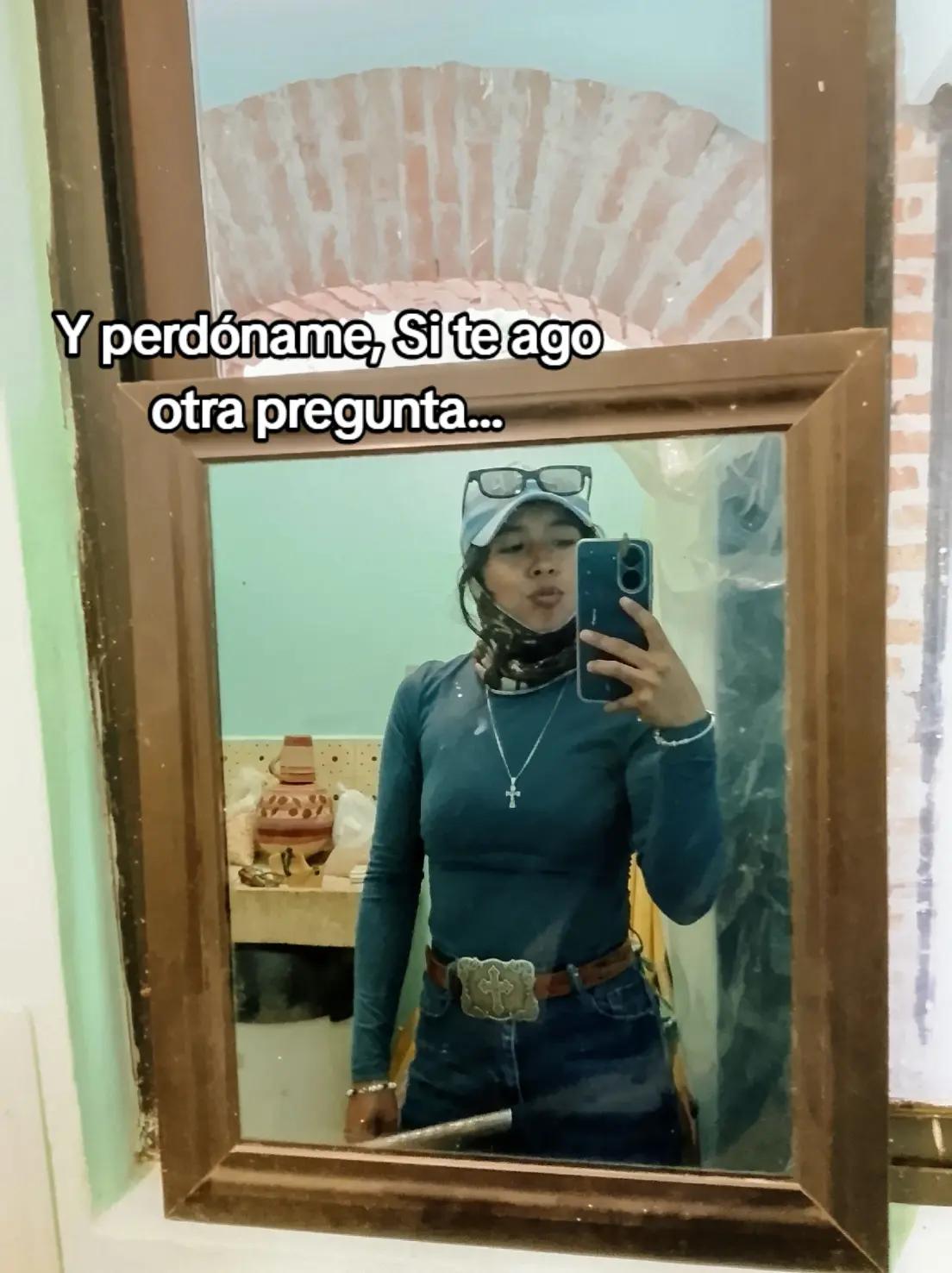 @M.R🤪