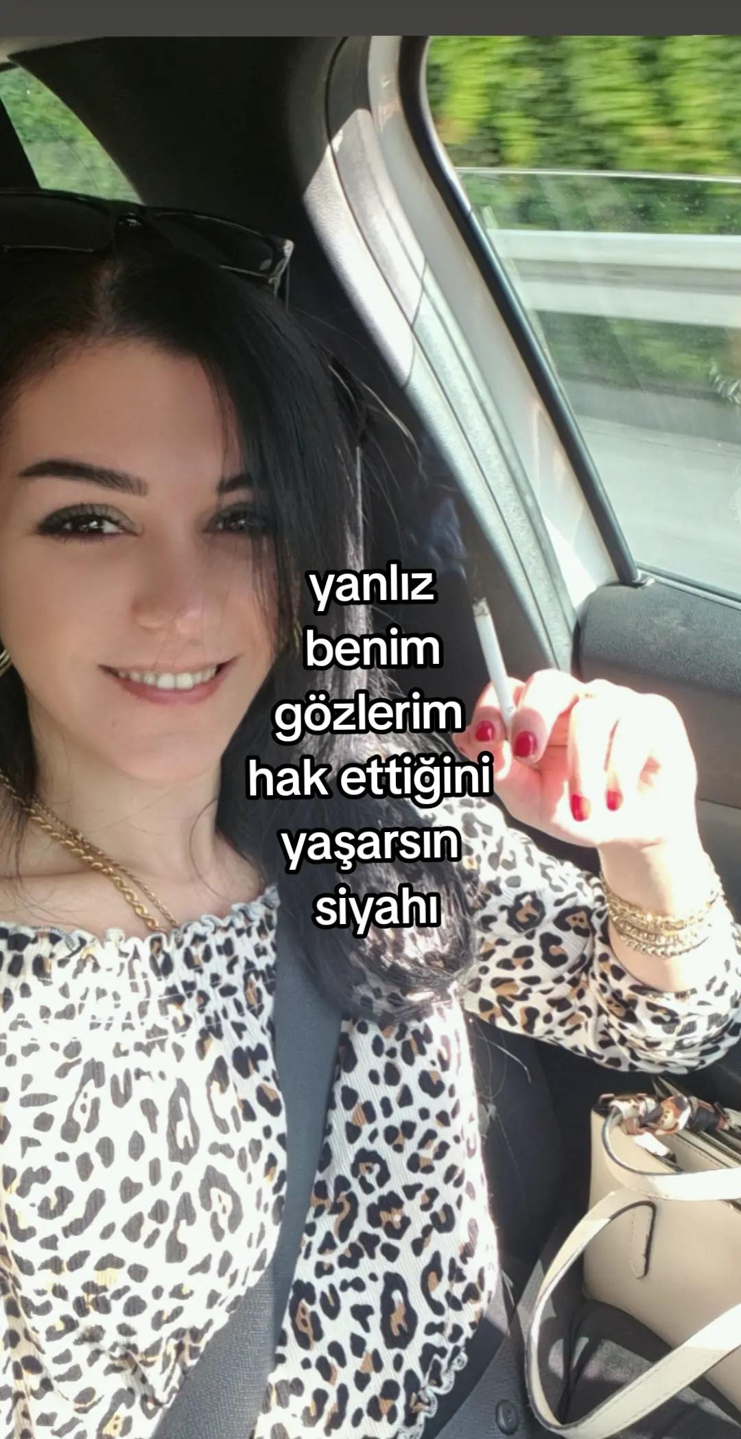 @Gökyüzüm💫
