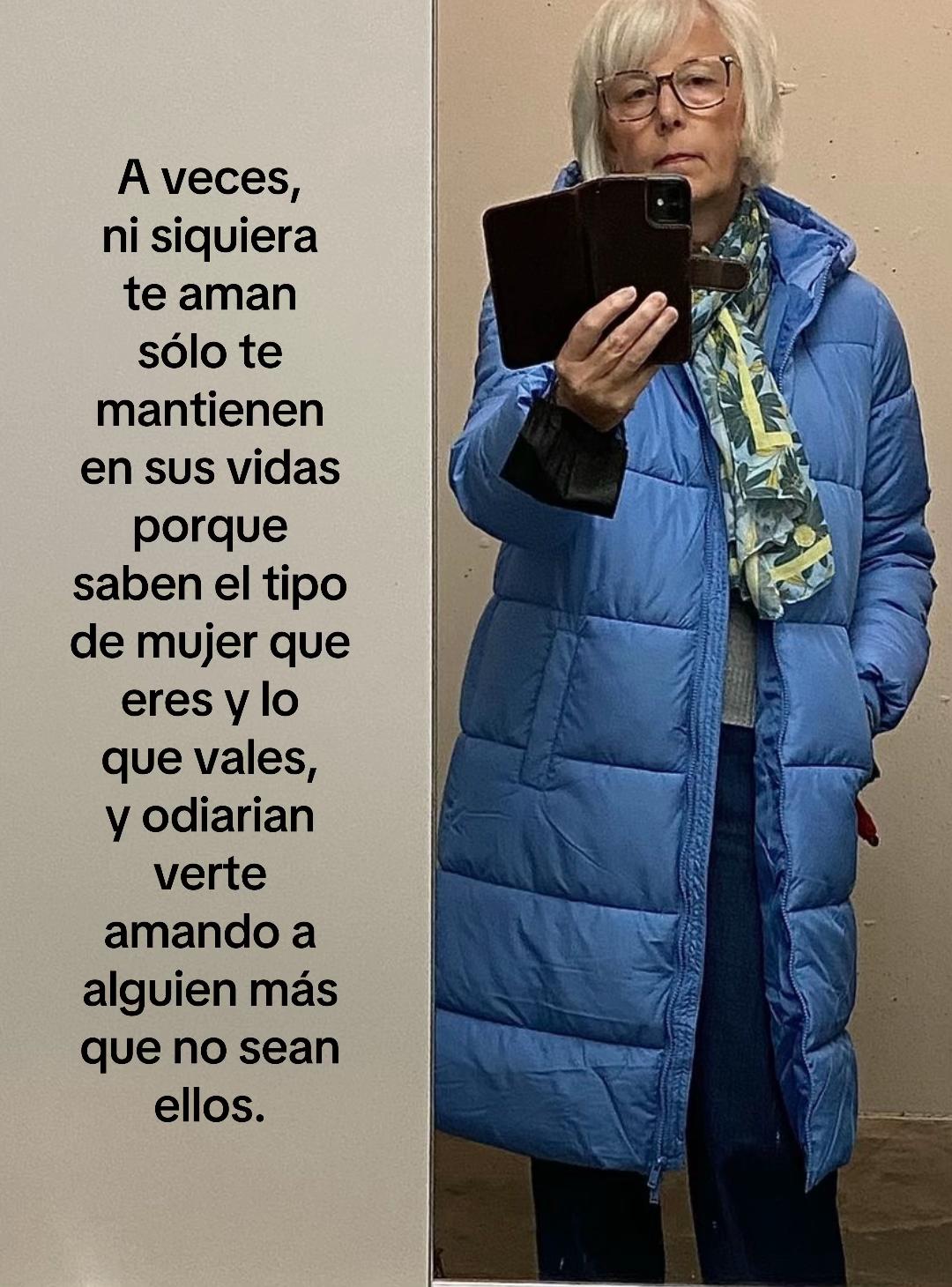 @Rosmery Alt. Diaz 🌷