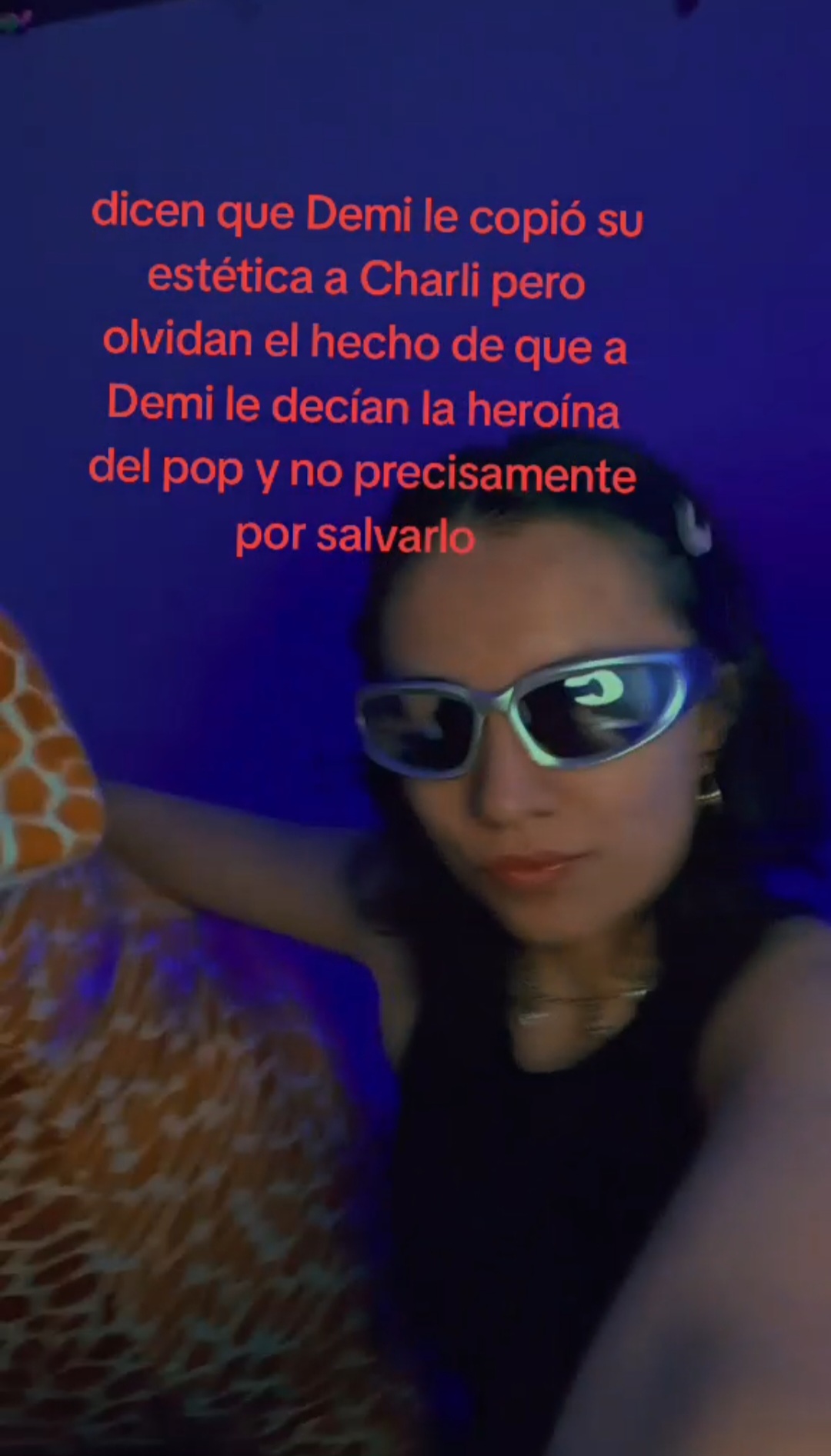 @Gabriela Arroyo