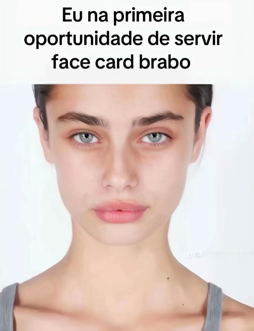 @Jujuca💅🫣