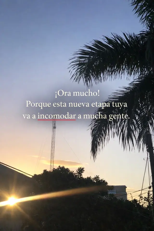 @Filo
