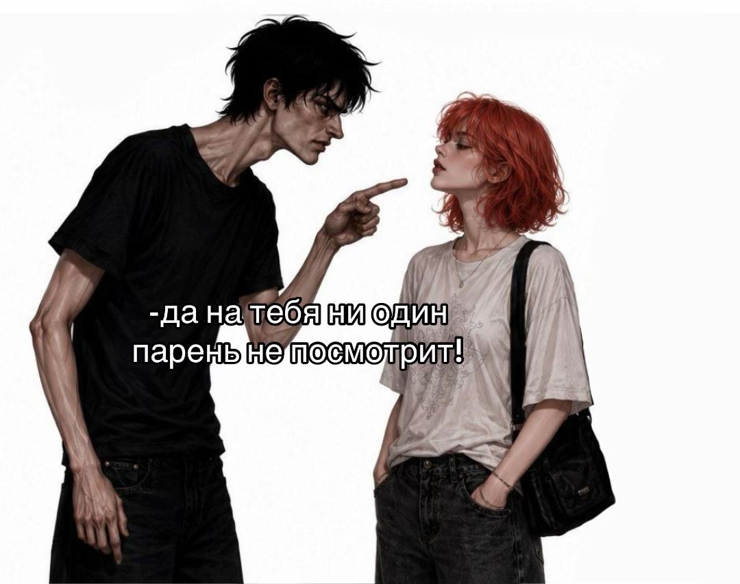 @𓆩yagamiℓight𓆪