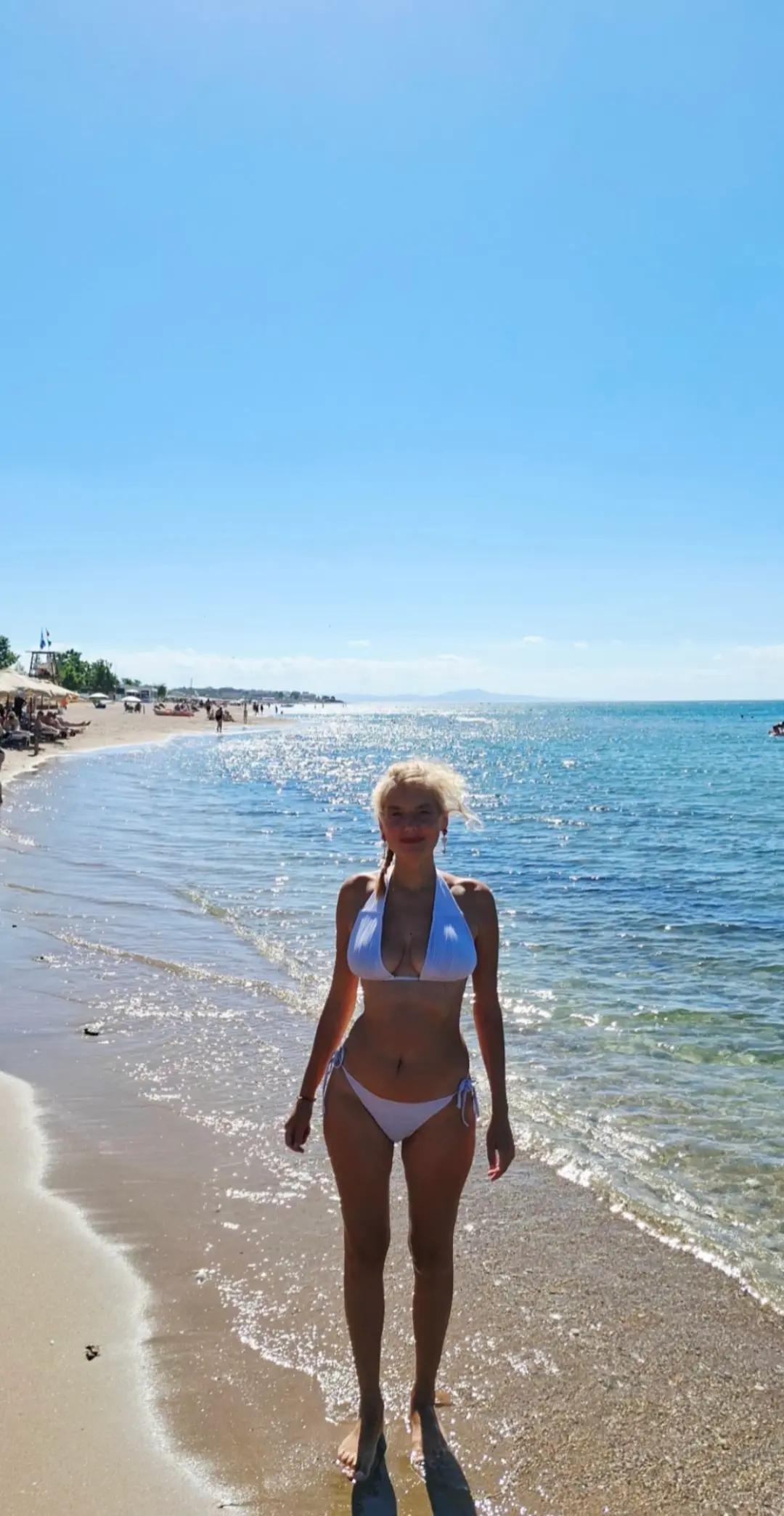 @Vasilena Todorova988