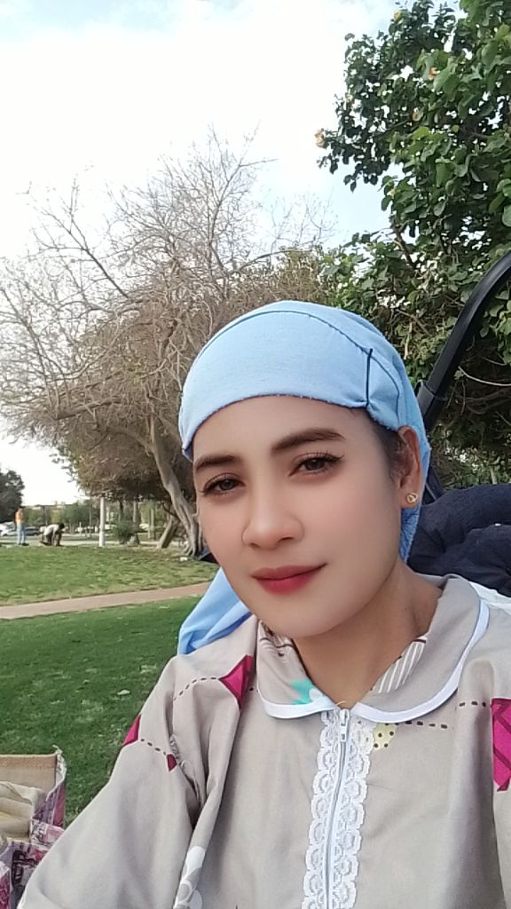 @&hearts;️🇵🇭 Samantha queen 🇵🇭🇵🇰