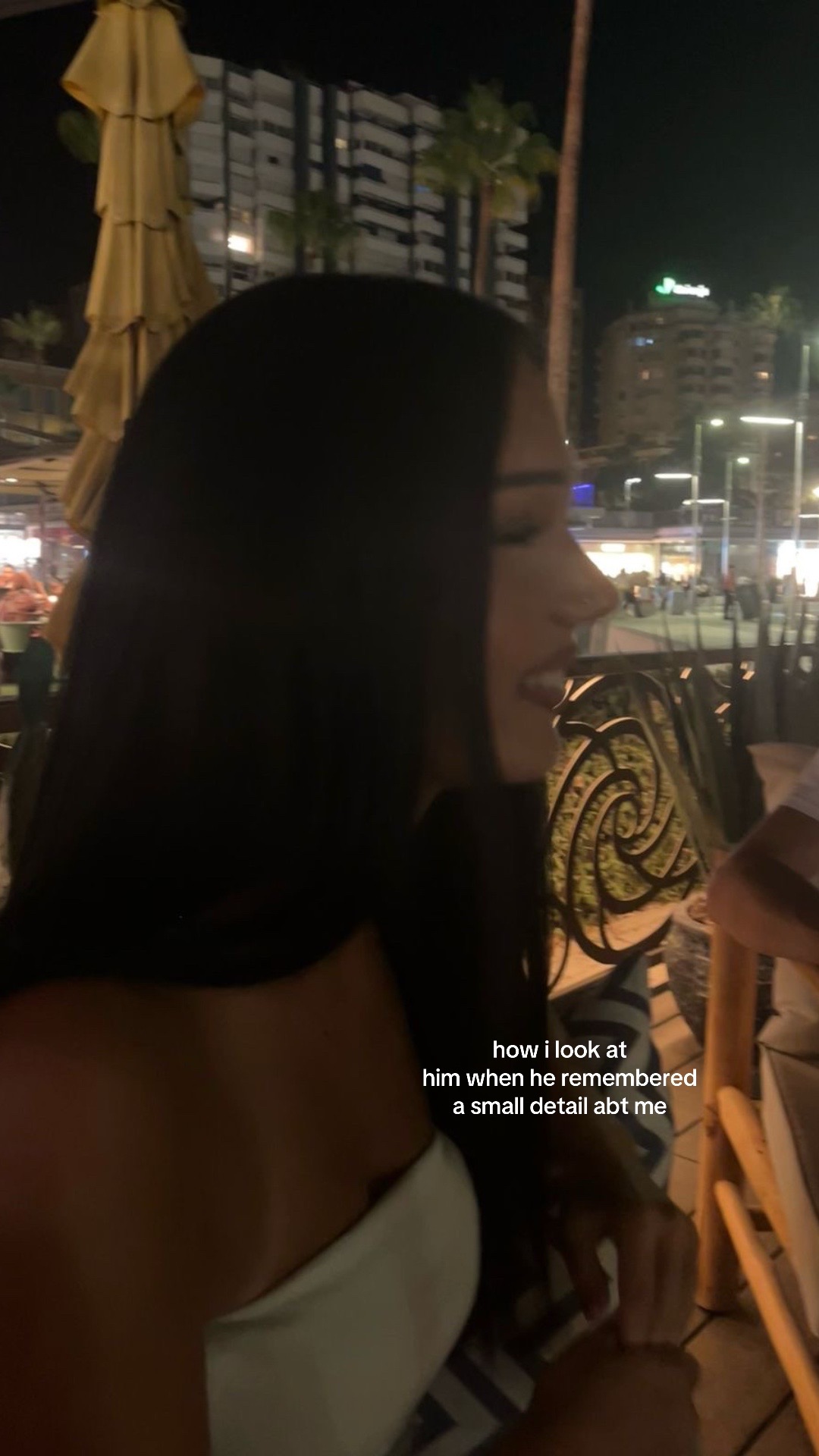 @𝒮