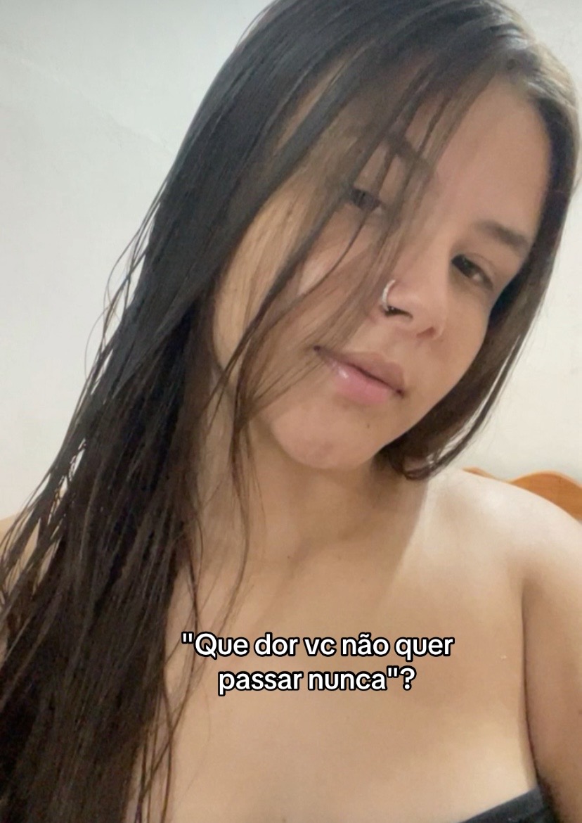 @Jeniffer_souzaleao