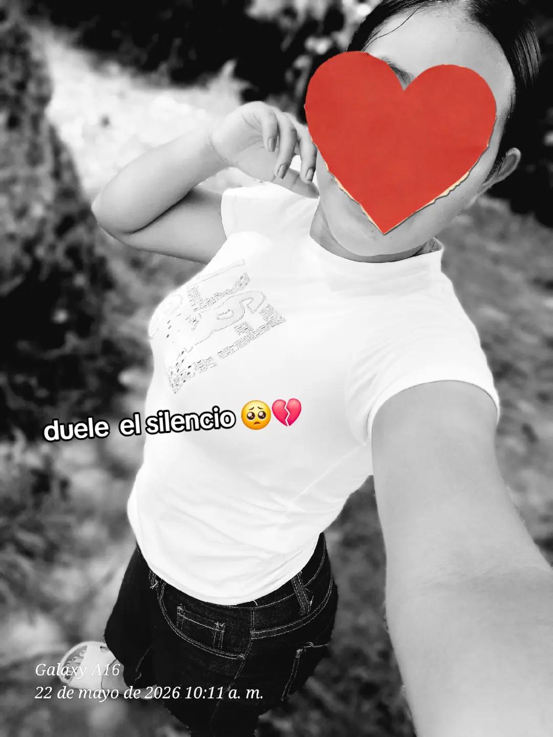 @🦋🐾yohita🐾🦋