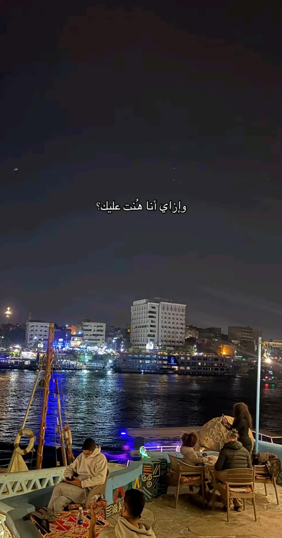 @ッريبوستات〆