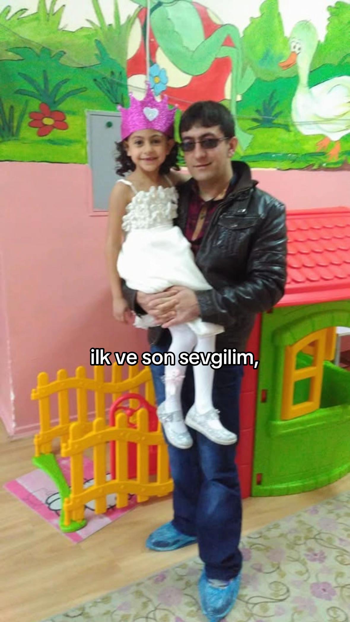 @Seher Boyaci