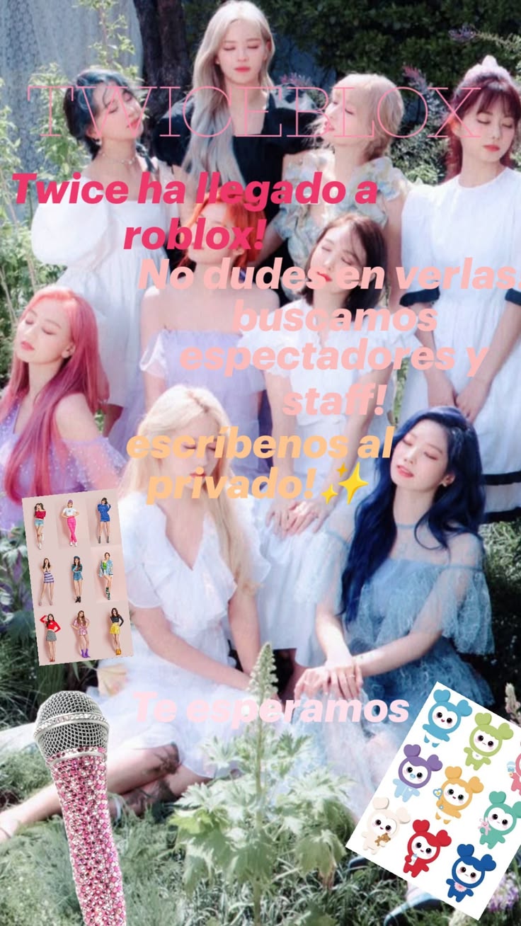 @𝙏𝙒𝙄𝘾𝙀~`||
