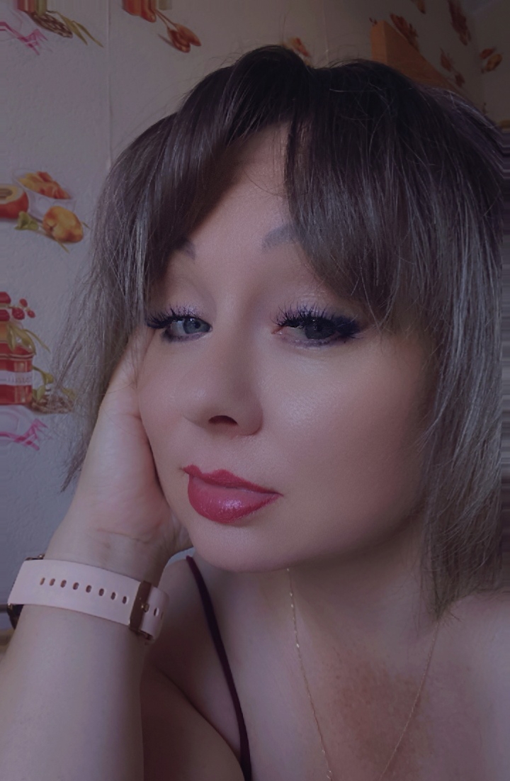 @Евгения