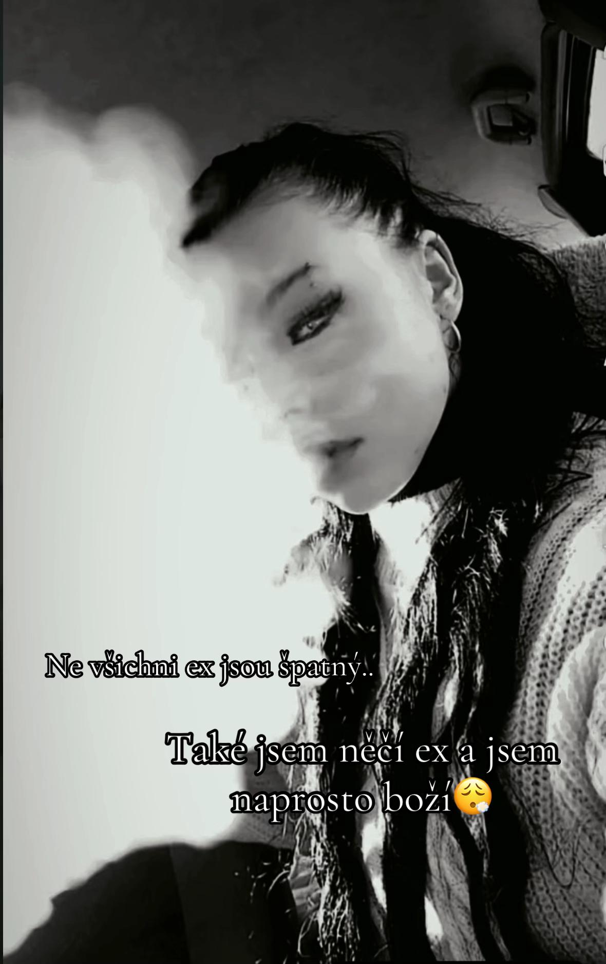 @Dara