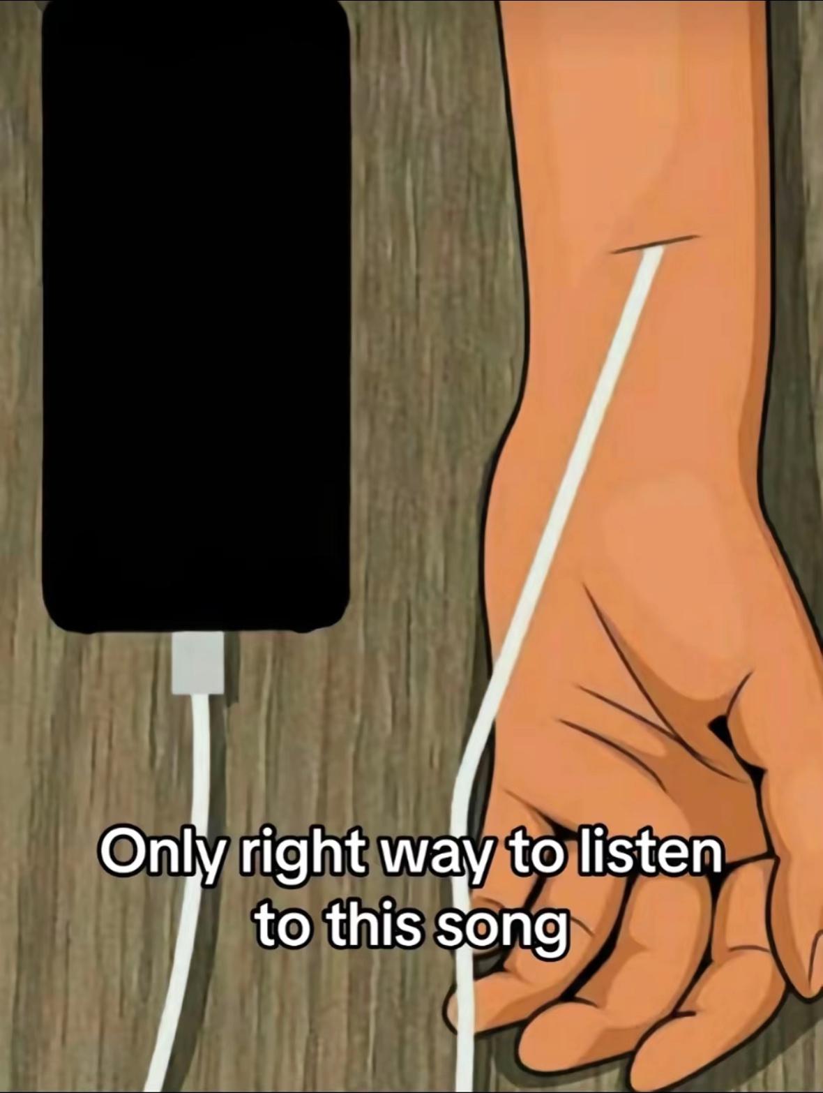 @(chandol&rsquo;s version)