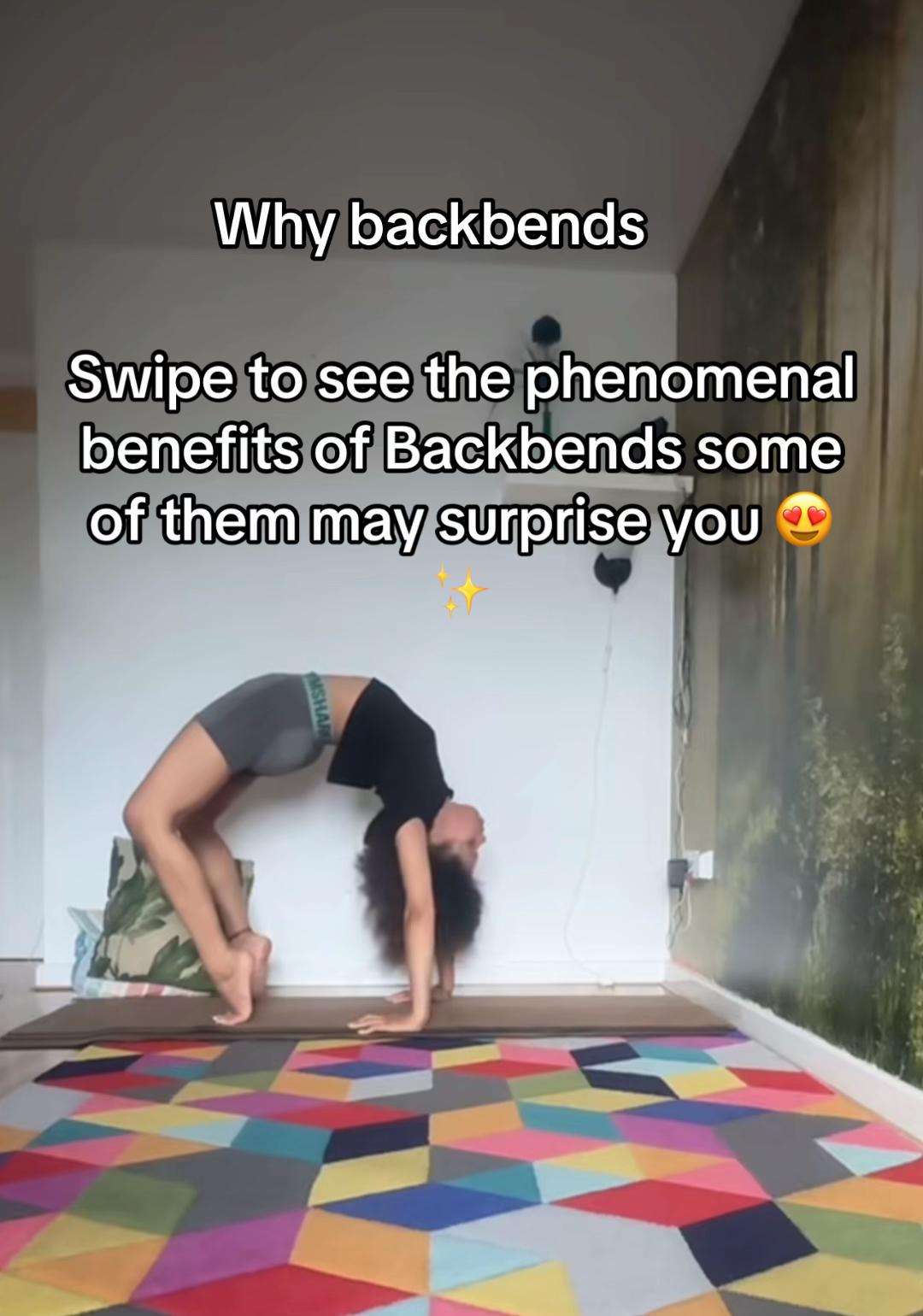 @JasmineYoga🦋